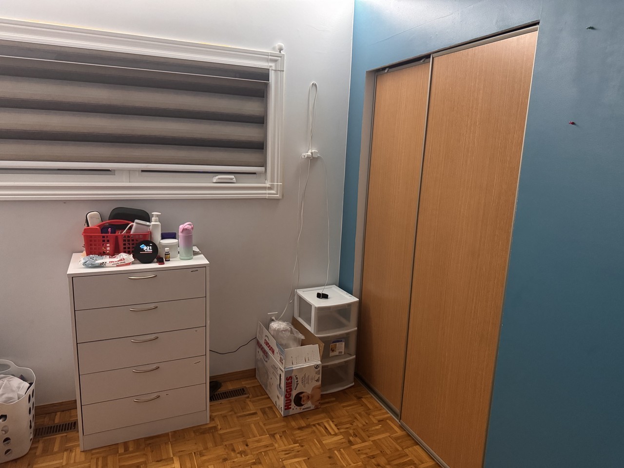 32 Villeneuve Blvd - Photo 6 of 15