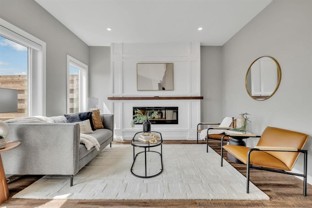 200 Skyline Dr - Photo 1 of 1