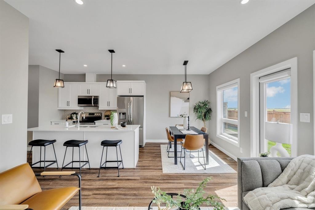 200 Skyline Dr - Photo 2 of 13