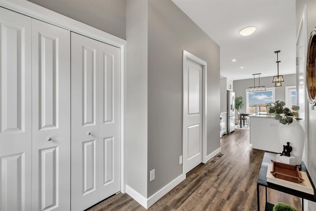 200 Skyline Dr - Photo 3 of 13