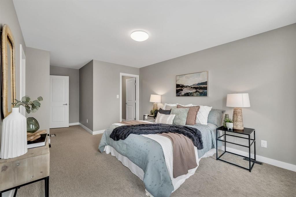 200 Skyline Dr - Photo 4 of 13