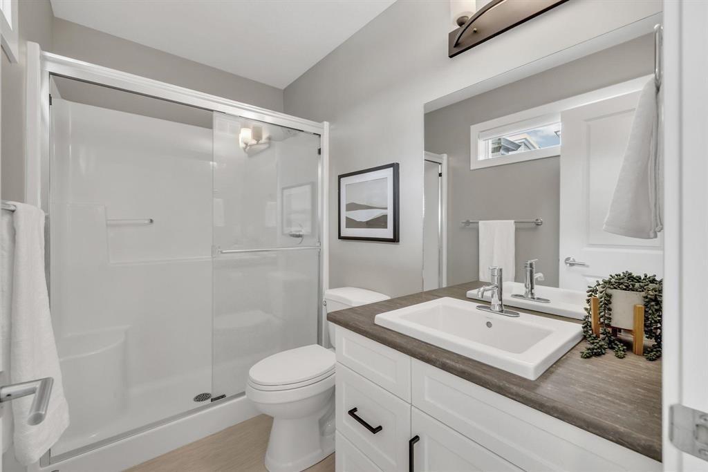 200 Skyline Dr - Photo 5 of 13
