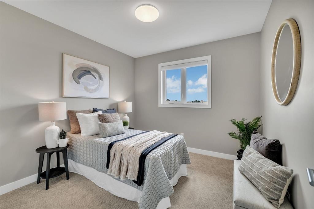 200 Skyline Dr - Photo 6 of 13