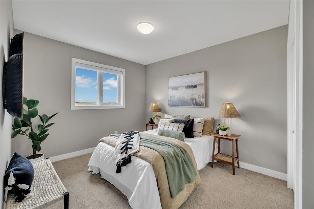 200 Skyline Dr - Photo 7 of 13