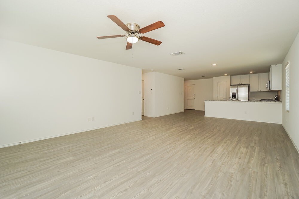 6719 Morgan Cross - Photo 4 of 16
