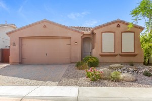 featured image of 30655 N 138th Ave