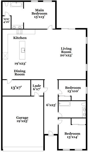 30655 N 138th Ave - Photo 2 of 16