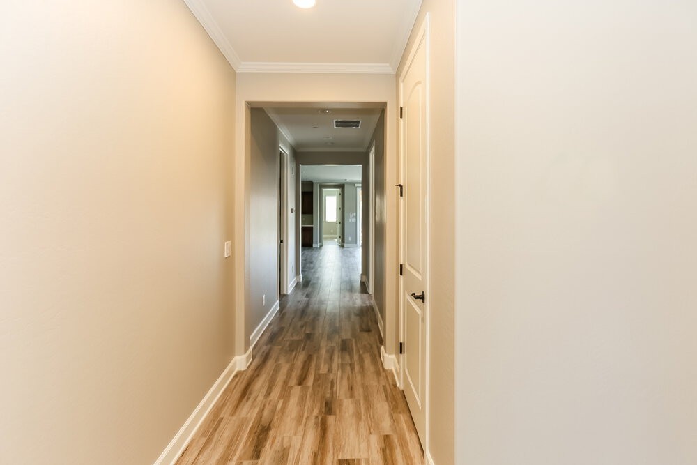 30655 N 138th Ave - Photo 3 of 16