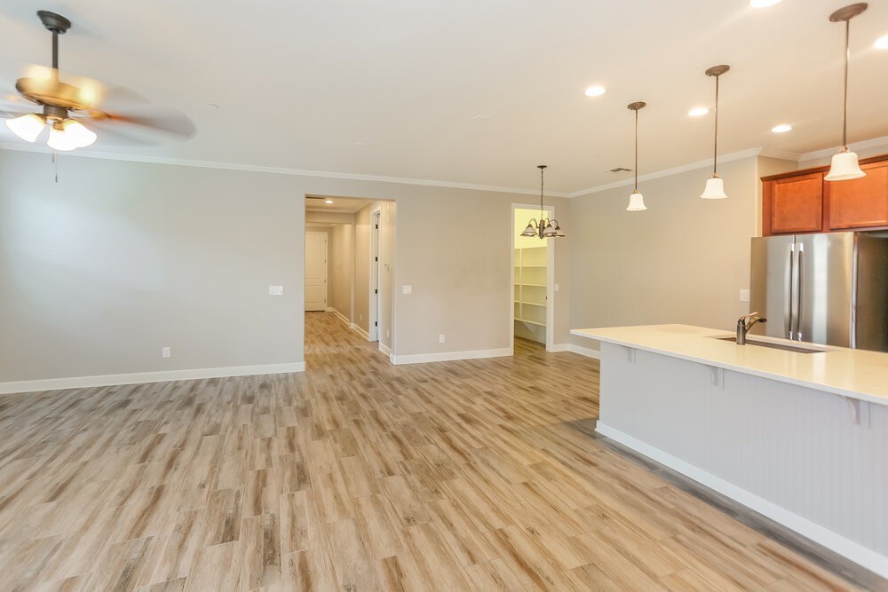 30655 N 138th Ave - Photo 4 of 16
