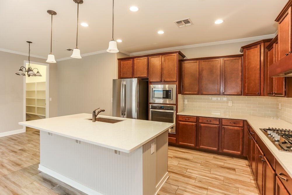 30655 N 138th Ave - Photo 5 of 16