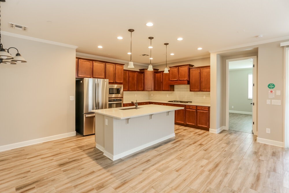30655 N 138th Ave - Photo 6 of 16