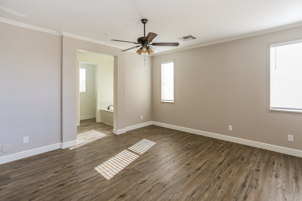 30655 N 138th Ave - Photo 7 of 16