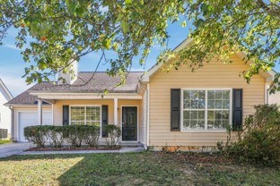 1077 Meadow Glen Cir - Photo 1 of 1