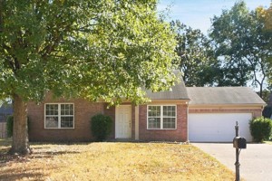 featured image of 50 Oakland Woods Cv