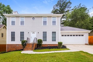 featured image of 1124 Pepperwood Trl