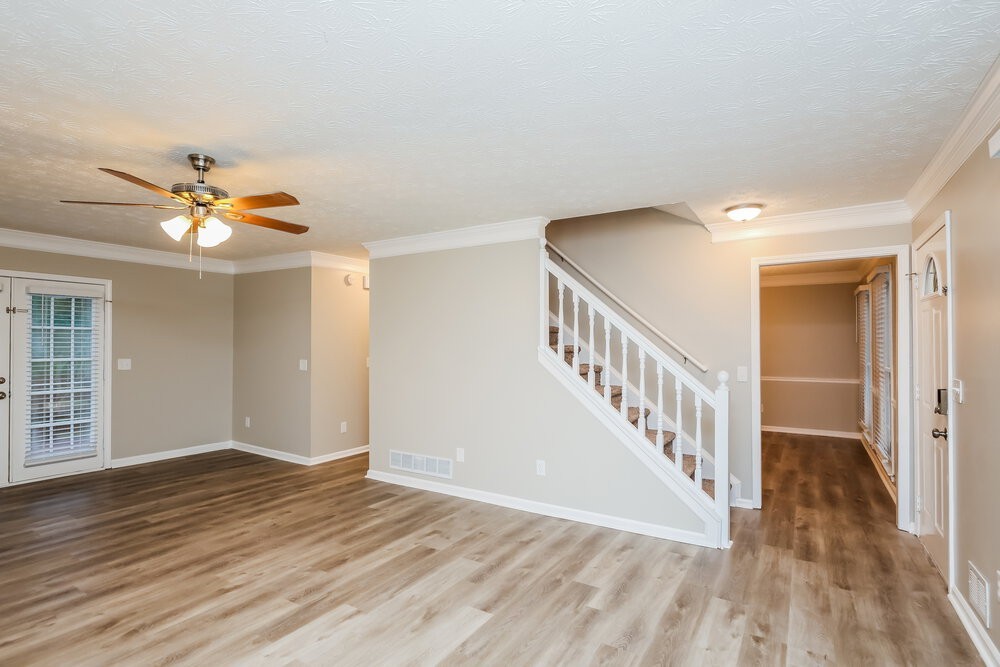 1124 Pepperwood Trl - Photo 5 of 17