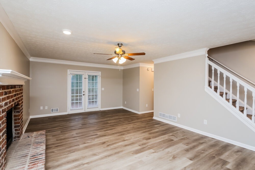 1124 Pepperwood Trl - Photo 6 of 17