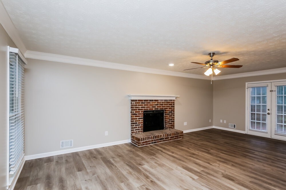 1124 Pepperwood Trl - Photo 7 of 17