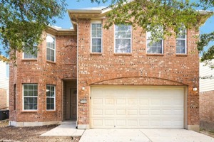 featured image of 3418 Maguey Trl