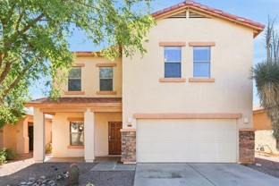 16865 W Rimrock St - Photo 1 of 1