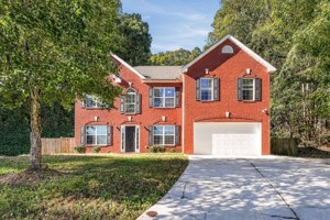 featured image of 4093 Hodgdon Corners Dr