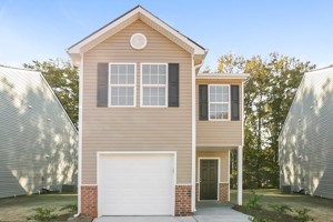 featured image of 416 Erin Ct