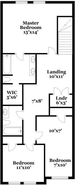 416 Erin Ct - Photo 3 of 17