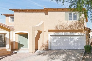 featured image of 1376 S Boulder St #B