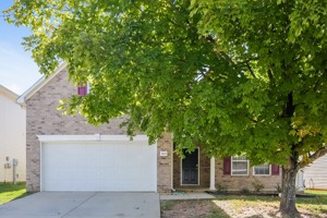 featured image of 3413 Axelwood Dr