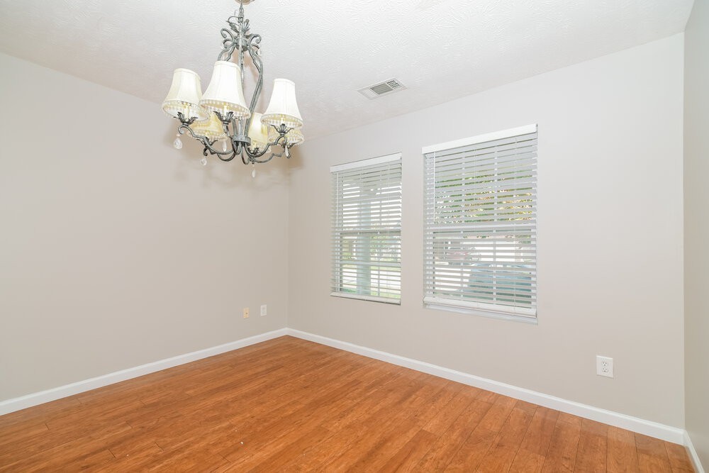 3413 Axelwood Dr - Photo 6 of 17