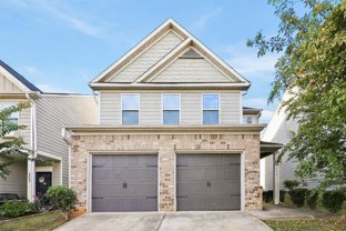 255 Magnaview Dr - Photo 1 of 1