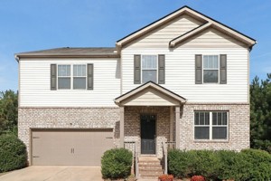 featured image of 55 Anna Marie Ct
