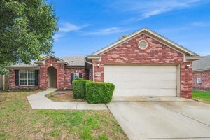 featured image of 2200 Sw 141st Pl
