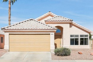 featured image of 5244 Del Lago Dr