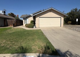 featured image of 1348 E Ferguson Ct