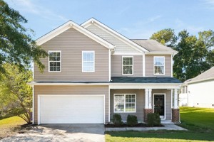featured image of 3508 Hamilton Mill Dr