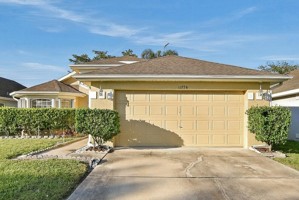 featured image of 11756 Hatcher Cir
