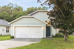 featured image of 130 Kinney Ct