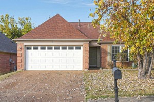 featured image of 8980 Fulton Ln