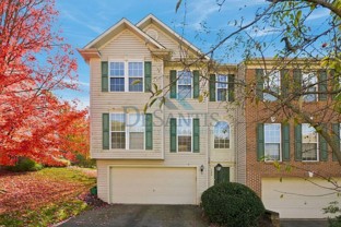 640 Village Green Blvd E - Photo 1 of 1