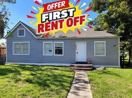 featured image of 1711 11th St
