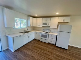 featured image of 821 Old Stage Rd