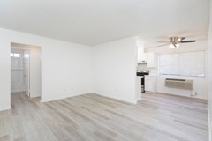 Palm Estates Apartments - Photo 1 of 1
