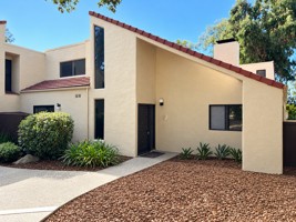 featured image of 1001 Creekside Way #F