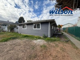 featured image of 508 N 4th Ave