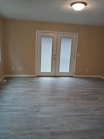 featured image of 701 Indian Springs Rd