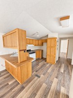 featured image of 5022 Danford Dr
