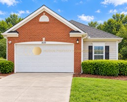1635 Donovans Rdg Nw - Photo 1 of 1