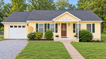 featured image of 1205 Fairway Dr Sw