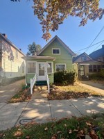featured image of 3893 E 55th St